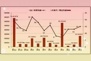 iQOOZ7/Z7x手机图赏：与高端一脉相承，千元机颜值担当